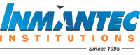 Bachelor of Commerce [B.Com] at INMANTEC Institutions, Ghaziabad, Uttar Pradesh - Other